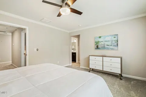 $339,900 | 152 Woodford Reserve Court, Garner, NC 27529