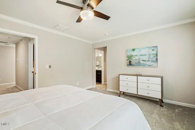 $339,900 | 152 Woodford Reserve Court, Garner, NC 27529