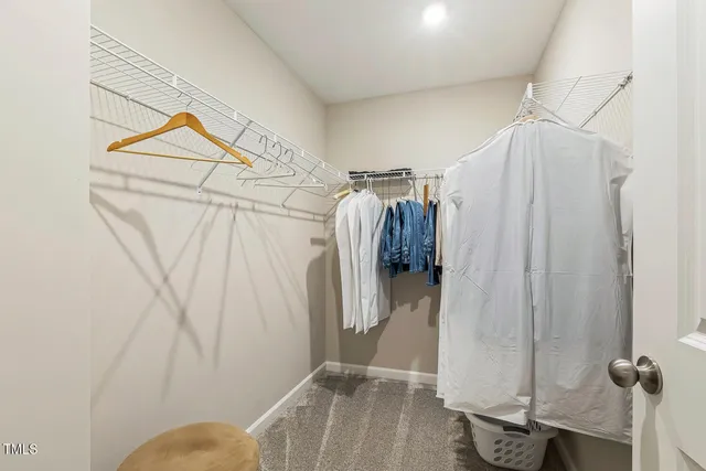 $339,900 | 152 Woodford Reserve Court, Garner, NC 27529