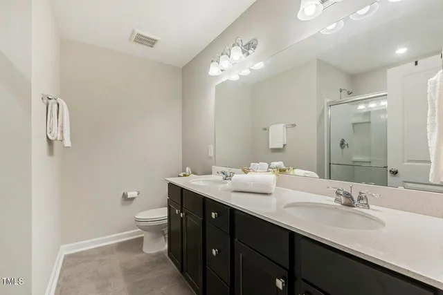 $339,900 | 152 Woodford Reserve Court, Garner, NC 27529