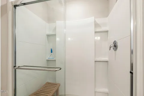 $339,900 | 152 Woodford Reserve Court, Garner, NC 27529