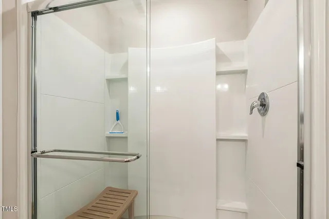 $339,900 | 152 Woodford Reserve Court, Garner, NC 27529