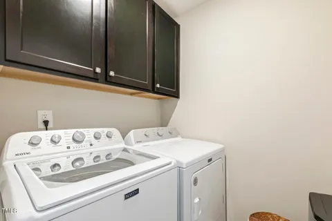 $339,900 | 152 Woodford Reserve Court, Garner, NC 27529