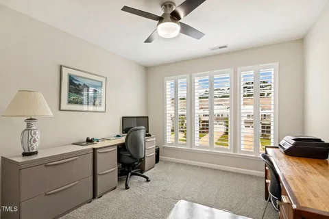 $339,900 | 152 Woodford Reserve Court, Garner, NC 27529