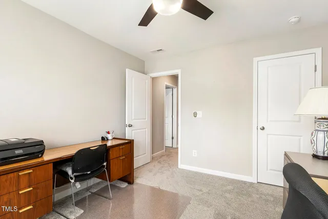 $339,900 | 152 Woodford Reserve Court, Garner, NC 27529