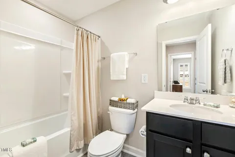 $339,900 | 152 Woodford Reserve Court, Garner, NC 27529