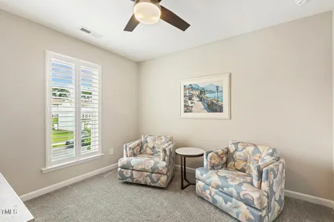 $339,900 | 152 Woodford Reserve Court, Garner, NC 27529