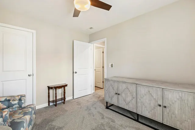 $339,900 | 152 Woodford Reserve Court, Garner, NC 27529