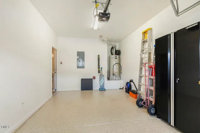 $339,900 | 152 Woodford Reserve Court, Garner, NC 27529