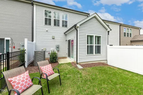 $339,900 | 152 Woodford Reserve Court, Garner, NC 27529