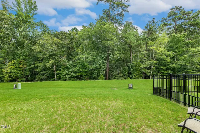 $339,900 | 152 Woodford Reserve Court, Garner, NC 27529