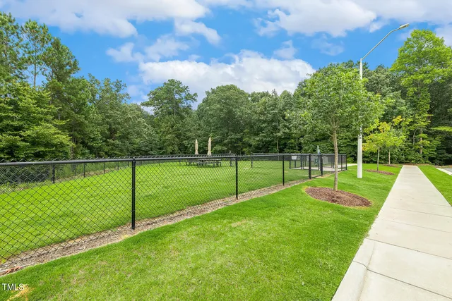 $339,900 | 152 Woodford Reserve Court, Garner, NC 27529