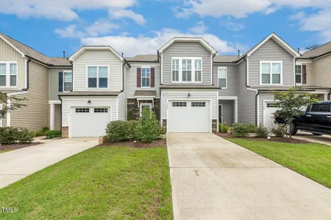 $339,900 | 152 Woodford Reserve Court, Garner, NC 27529