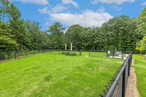 $339,900 | 152 Woodford Reserve Court, Garner, NC 27529