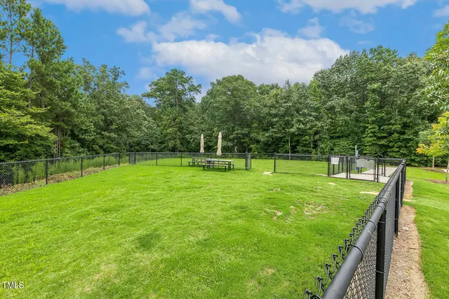 $339,900 | 152 Woodford Reserve Court, Garner, NC 27529