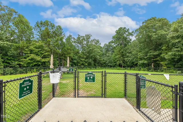 $339,900 | 152 Woodford Reserve Court, Garner, NC 27529