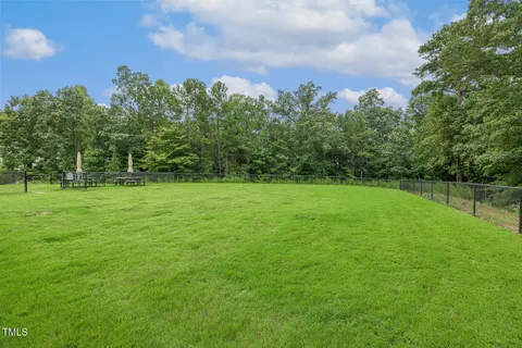 $339,900 | 152 Woodford Reserve Court, Garner, NC 27529