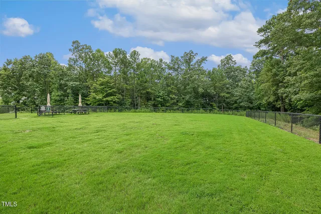 $339,900 | 152 Woodford Reserve Court, Garner, NC 27529