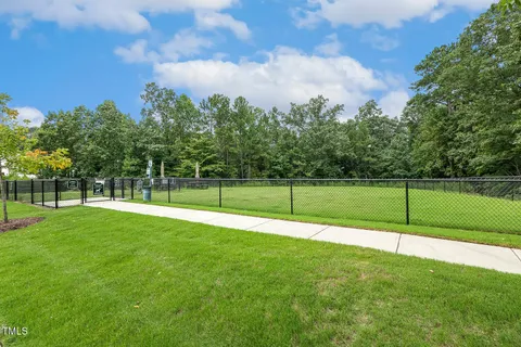 $339,900 | 152 Woodford Reserve Court, Garner, NC 27529