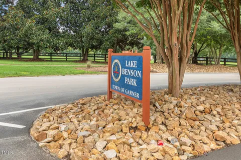 $339,900 | 152 Woodford Reserve Court, Garner, NC 27529