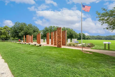 $339,900 | 152 Woodford Reserve Court, Garner, NC 27529