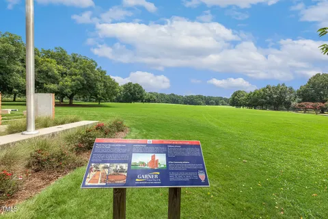 $339,900 | 152 Woodford Reserve Court, Garner, NC 27529