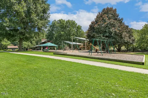 $339,900 | 152 Woodford Reserve Court, Garner, NC 27529