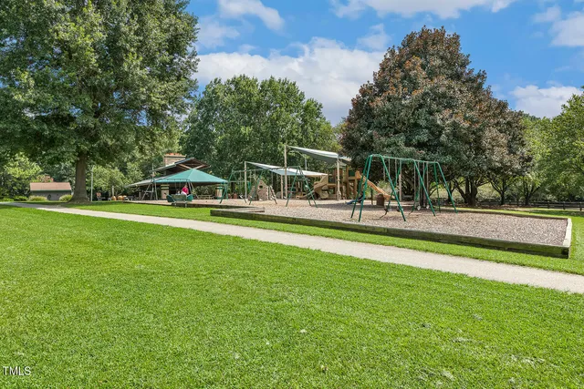 $339,900 | 152 Woodford Reserve Court, Garner, NC 27529