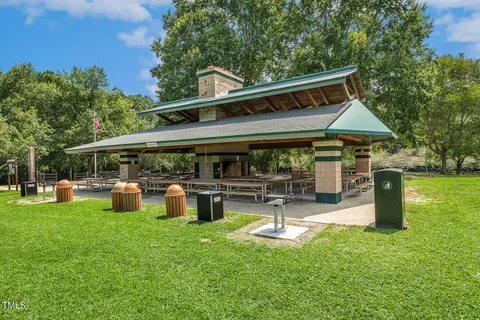 $339,900 | 152 Woodford Reserve Court, Garner, NC 27529