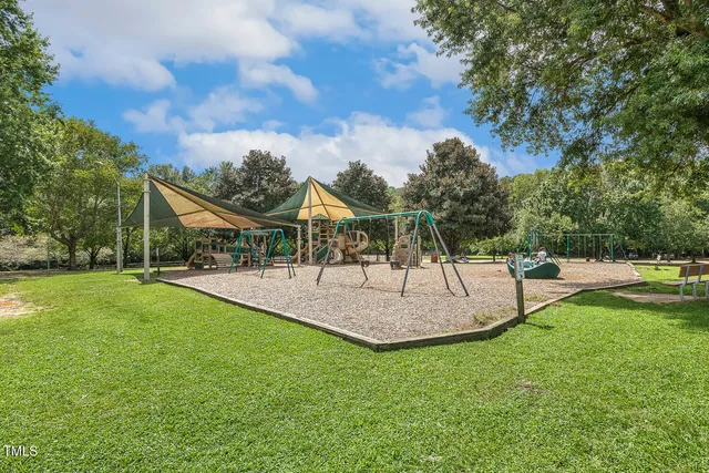 $339,900 | 152 Woodford Reserve Court, Garner, NC 27529