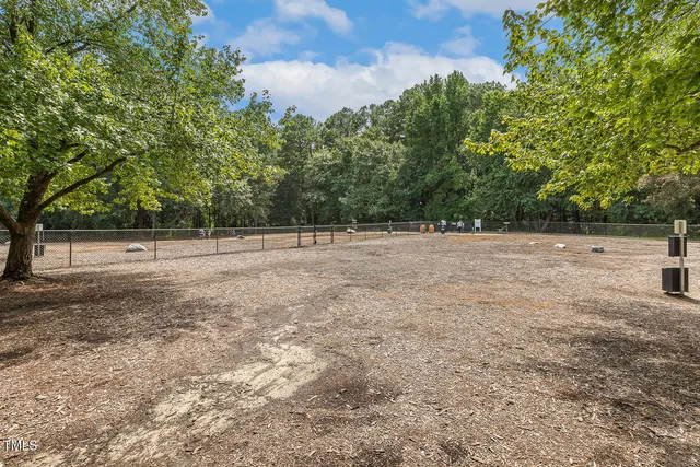 $339,900 | 152 Woodford Reserve Court, Garner, NC 27529