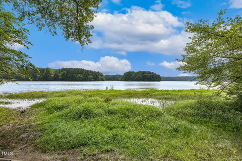 $339,900 | 152 Woodford Reserve Court, Garner, NC 27529