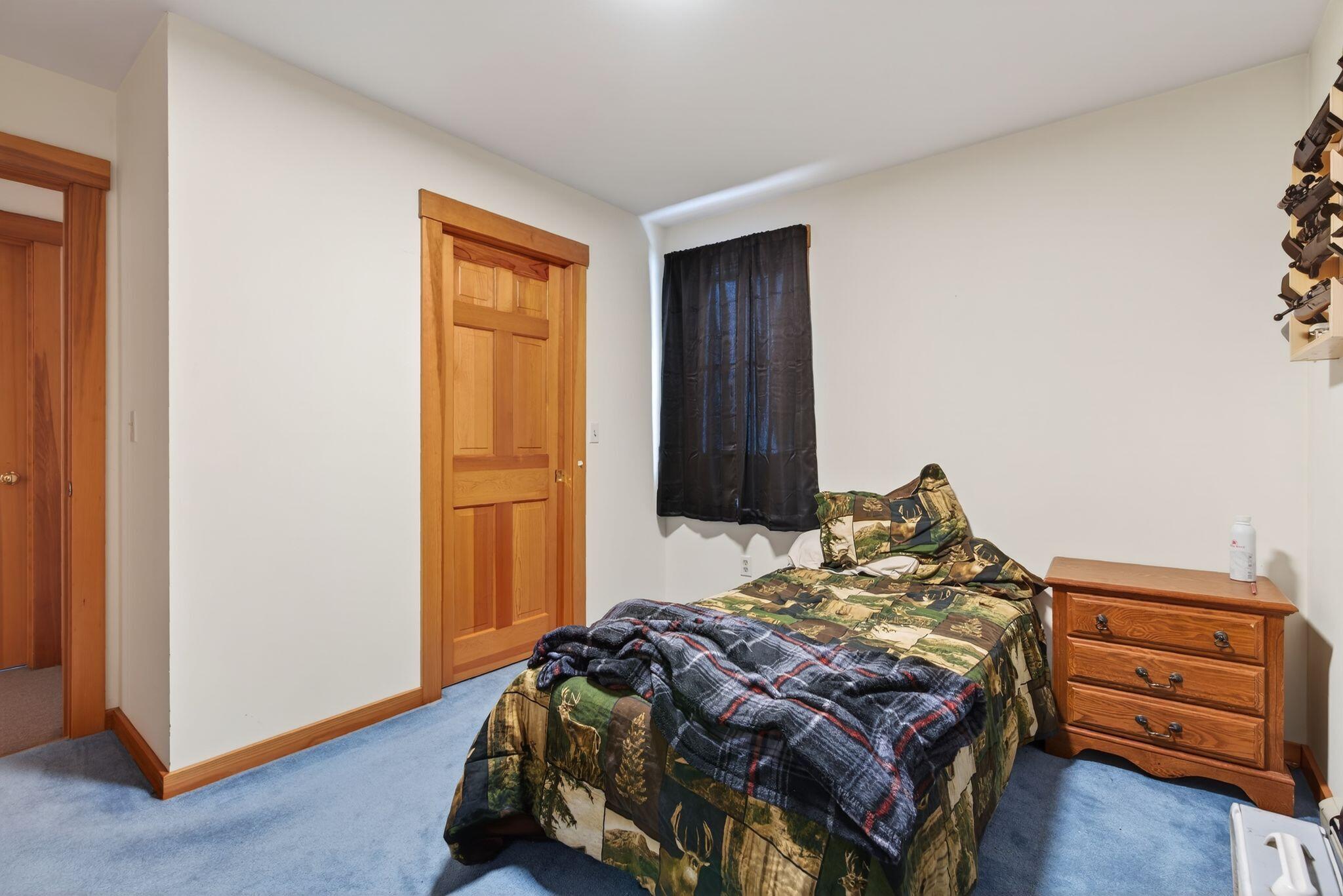 2139 Intervale Road Bethel, ME 04217 - Photo 45 of 87 85_DSC04464