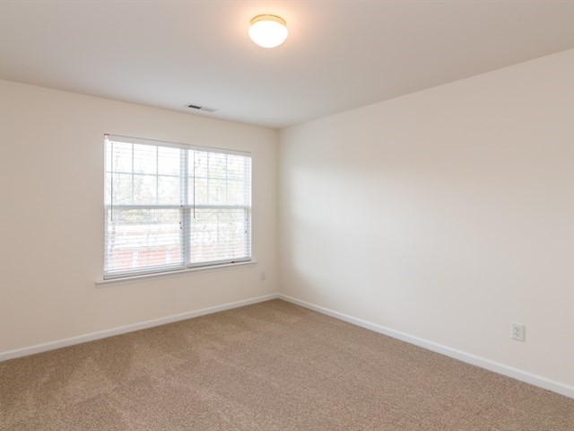 3004 Kilarney Ridge Loop Cary, NC 27511 - Photo 20 of 22 Photo 20