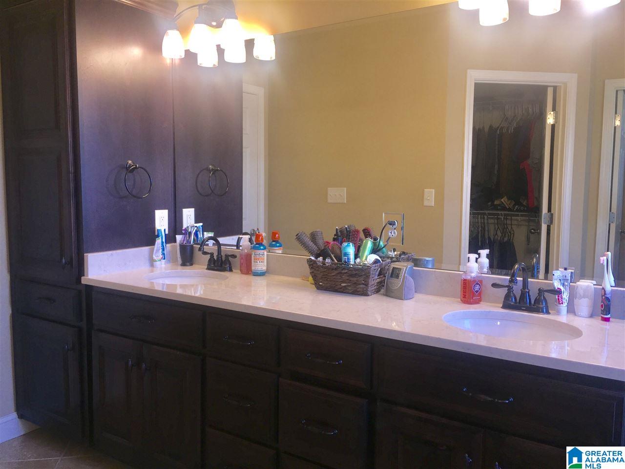 9678 Ridge Way Kimberly, AL 35091 - Photo 22 of 42