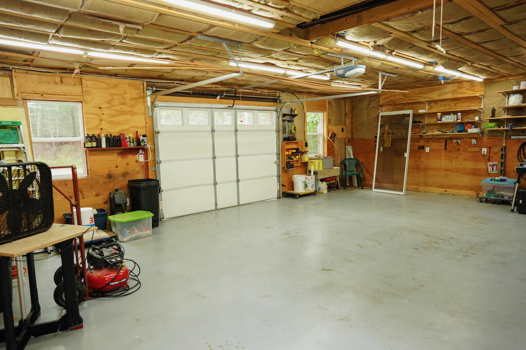 22 French Camp Road Deer Isle, ME 04627 - Photo 68 of 76 Imports - 73 of 79