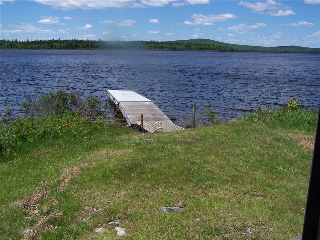 2 Park Tote Road Millinocket, ME 04462 - Photo 11 of 22 Photo