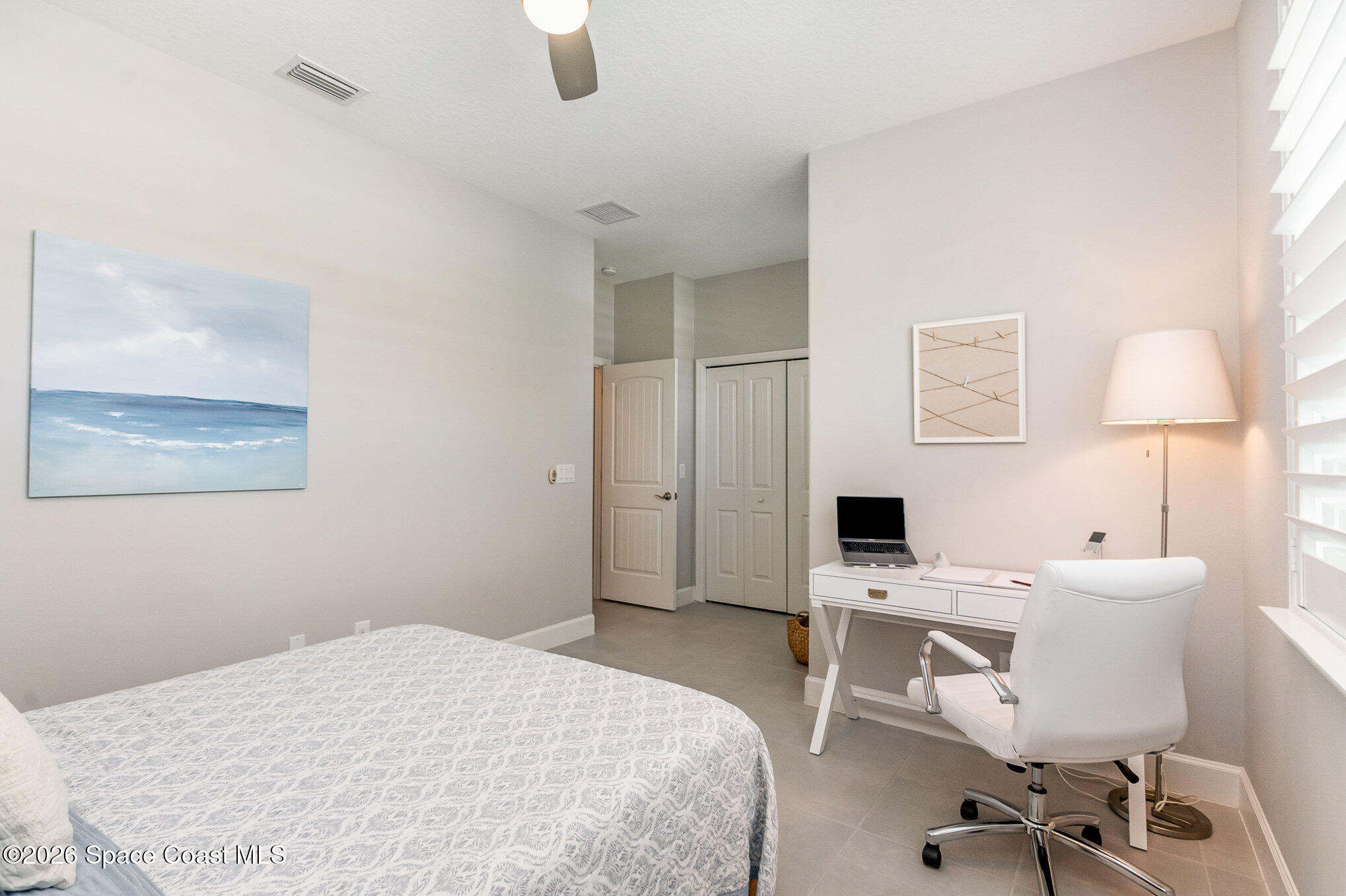 3155 Hummingbird Way Melbourne, FL 32940 - Photo 21 of 30 021_1515_hummingbird_4-edit