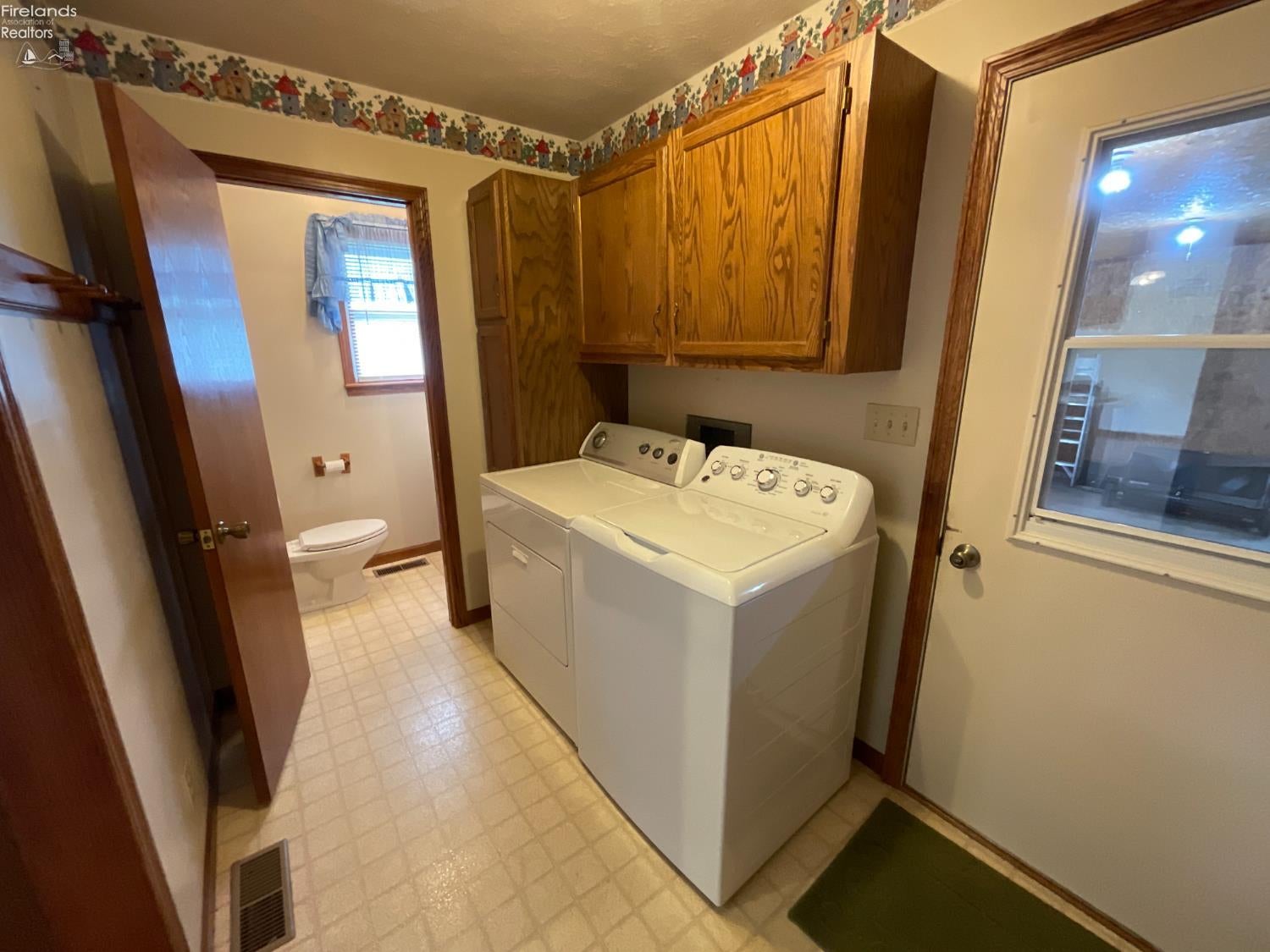 300 West Cole Road Fremont, OH 43420 - Photo 19 of 31 Gallery Image 19