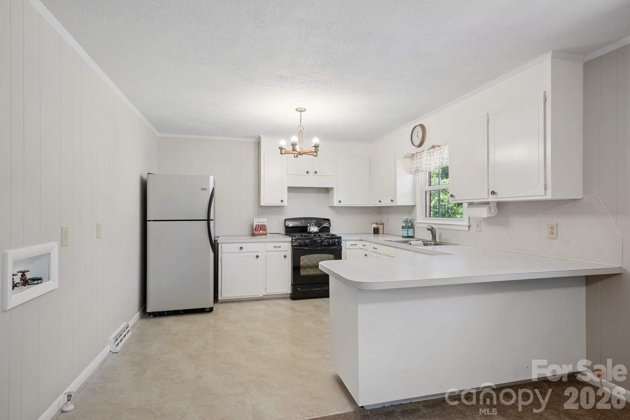2370 Cannon Farm Road China Grove, NC 28023 - Photo 10 of 26