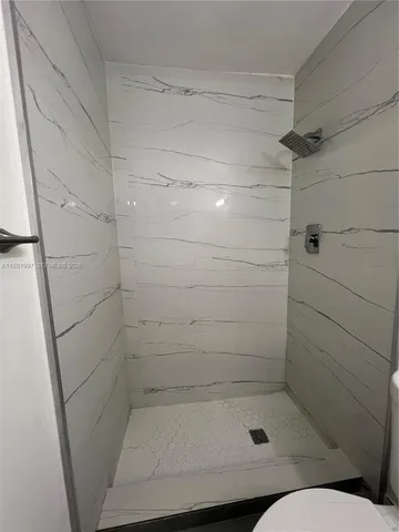 $1,850 | 11309 Southwest 200th Street, Unit 103C, Miami, FL 33157