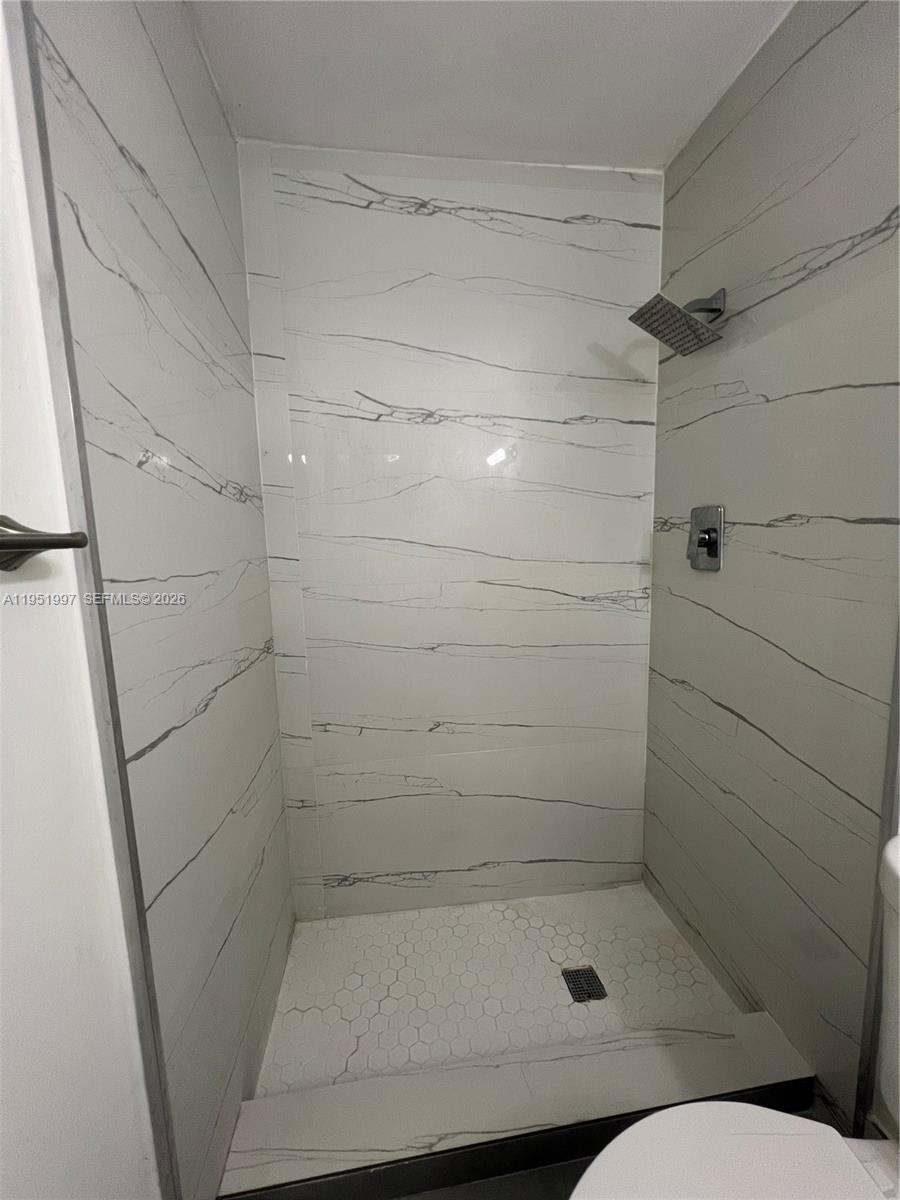 11309 Southwest 200th Street, Unit 103C Miami, FL 33157 - Photo 11 of 19