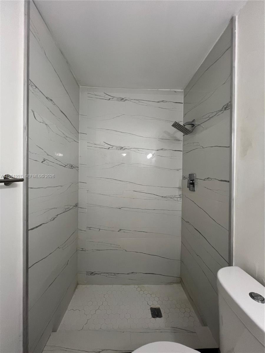 11309 Southwest 200th Street, Unit 103C Miami, FL 33157 - Photo 12 of 19