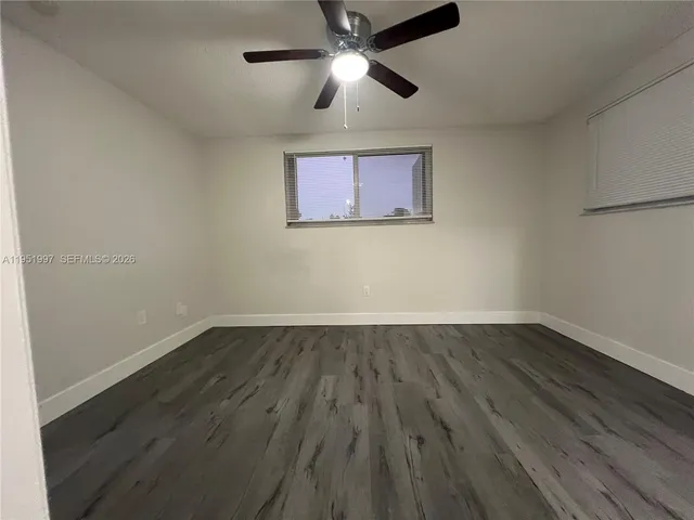 $1,850 | 11309 Southwest 200th Street, Unit 103C, Miami, FL 33157