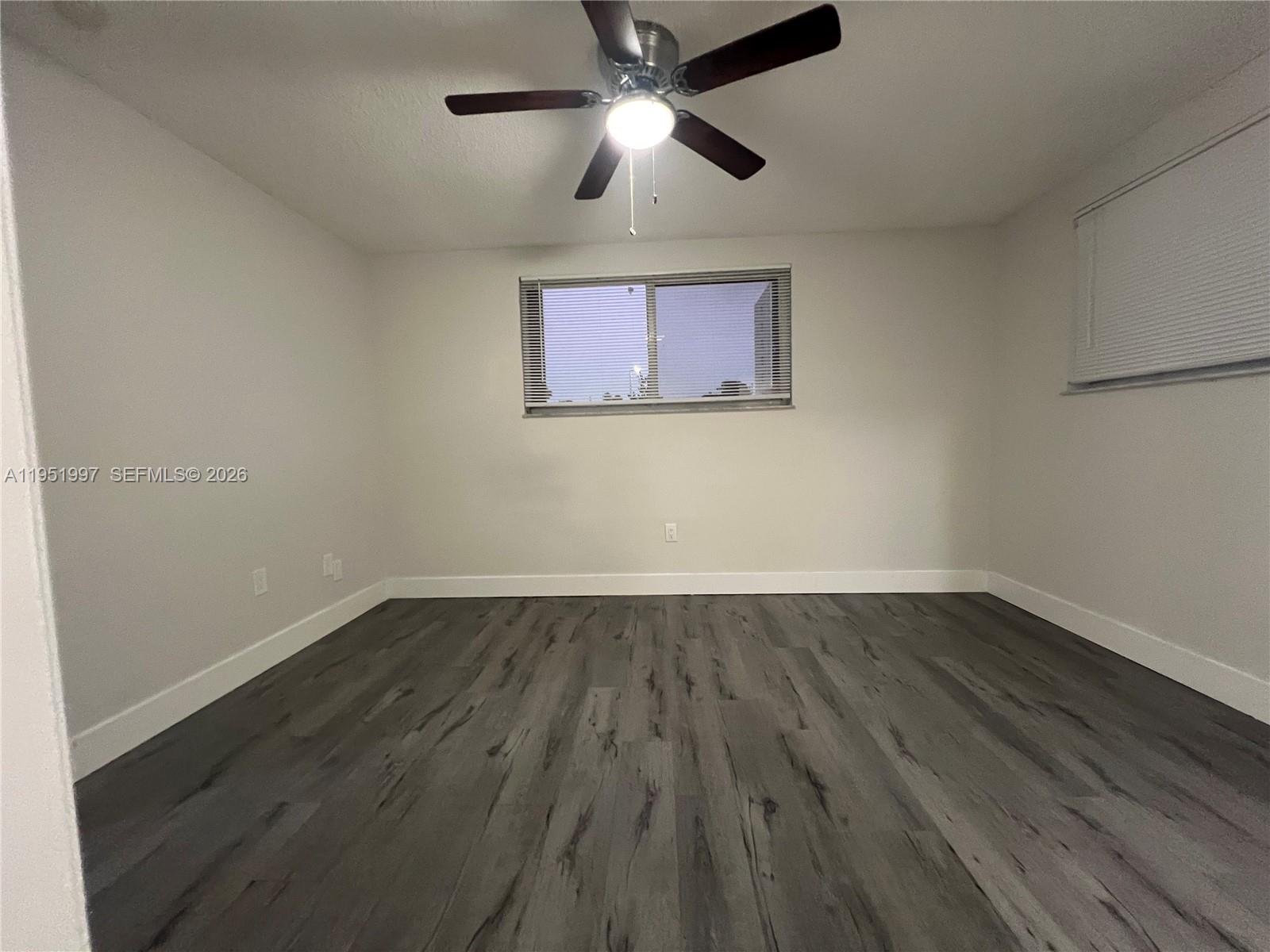 11309 Southwest 200th Street, Unit 103C Miami, FL 33157 - Photo 13 of 19