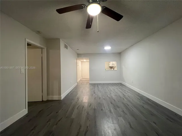 $1,850 | 11309 Southwest 200th Street, Unit 103C, Miami, FL 33157