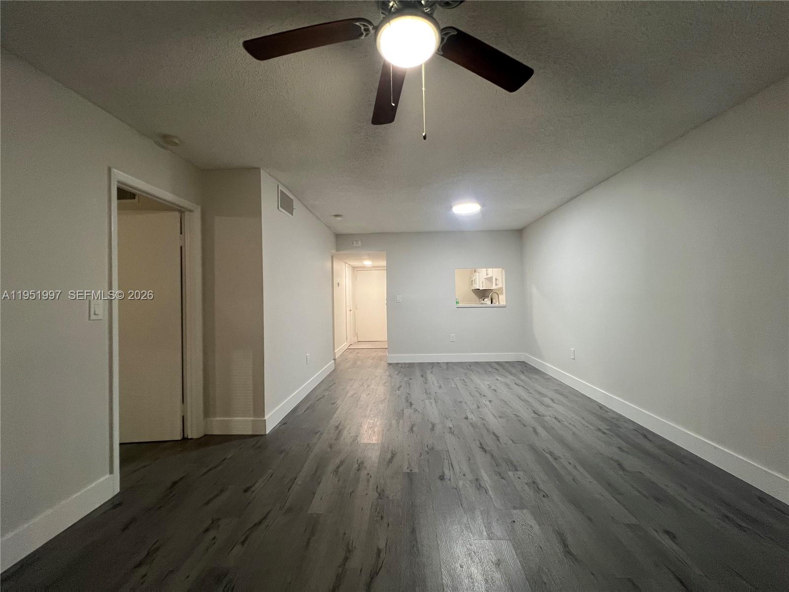 11309 Southwest 200th Street, Unit 103C Miami, FL 33157 - Photo 14 of 19