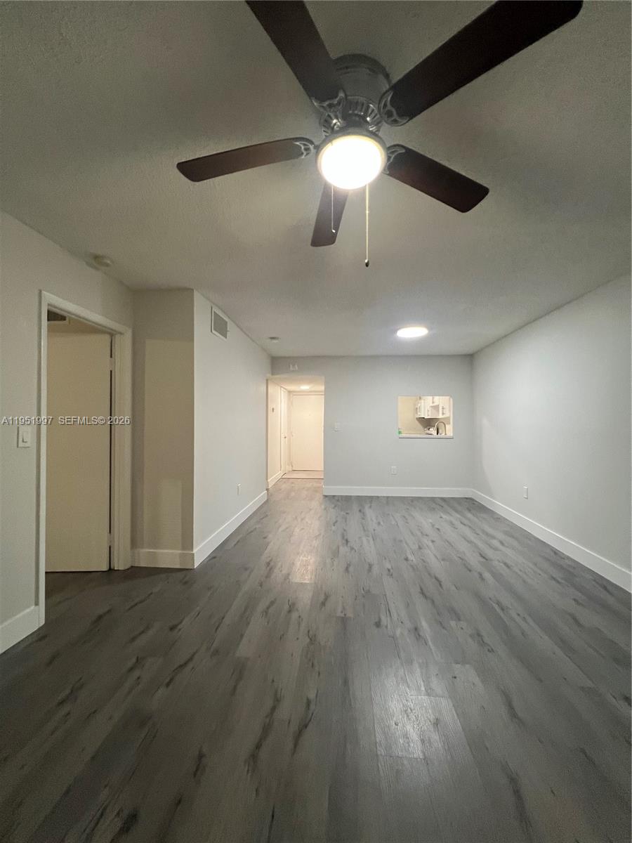 11309 Southwest 200th Street, Unit 103C Miami, FL 33157 - Photo 15 of 19