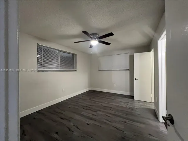 $1,850 | 11309 Southwest 200th Street, Unit 103C, Miami, FL 33157