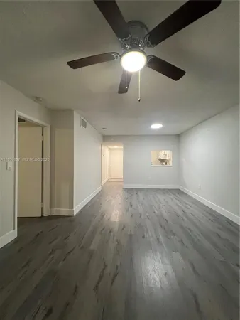 $1,750 | 11309 Southwest 200th Street, Unit 103C, Miami, FL 33157